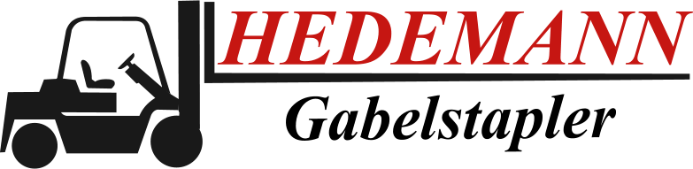 Hedemann Logo - zugeschnitten